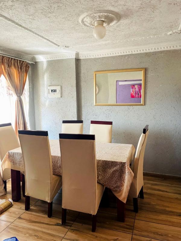 3 Bedroom Property for Sale in Doornkop Gauteng