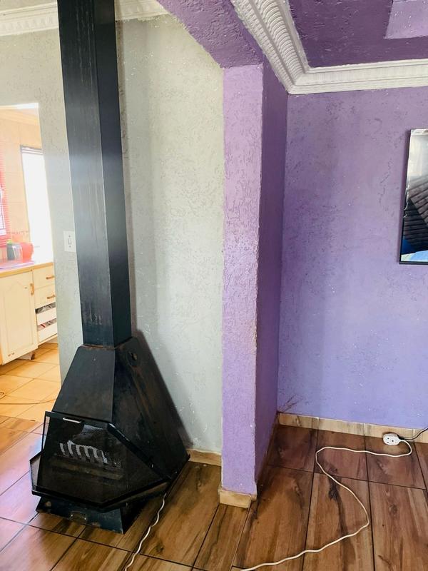 3 Bedroom Property for Sale in Doornkop Gauteng