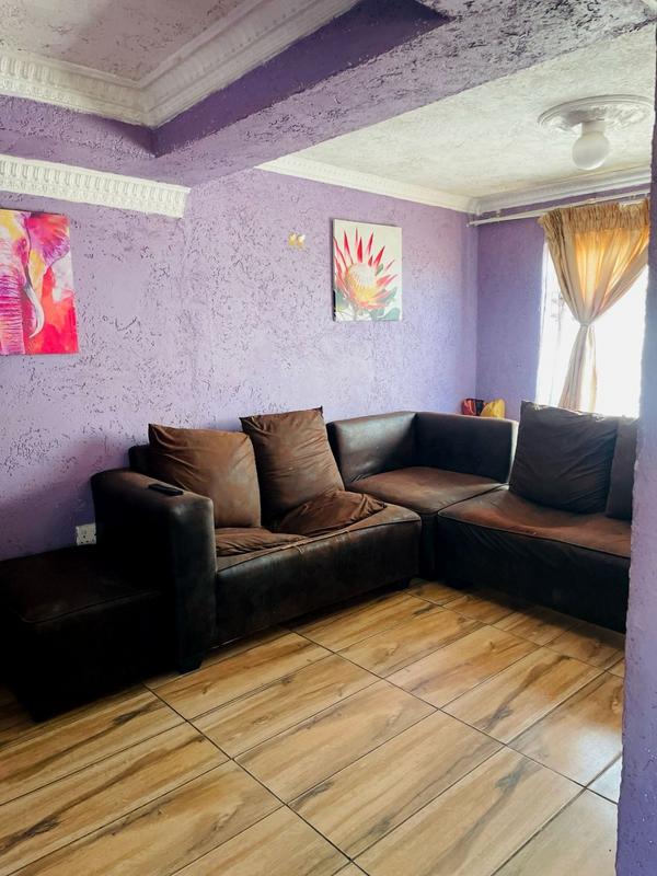 3 Bedroom Property for Sale in Doornkop Gauteng