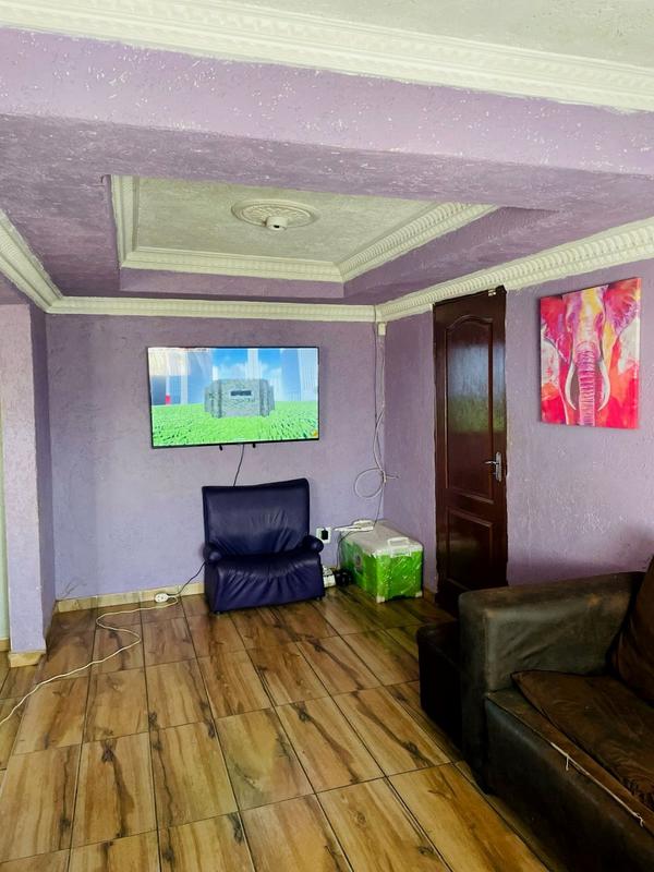 3 Bedroom Property for Sale in Doornkop Gauteng