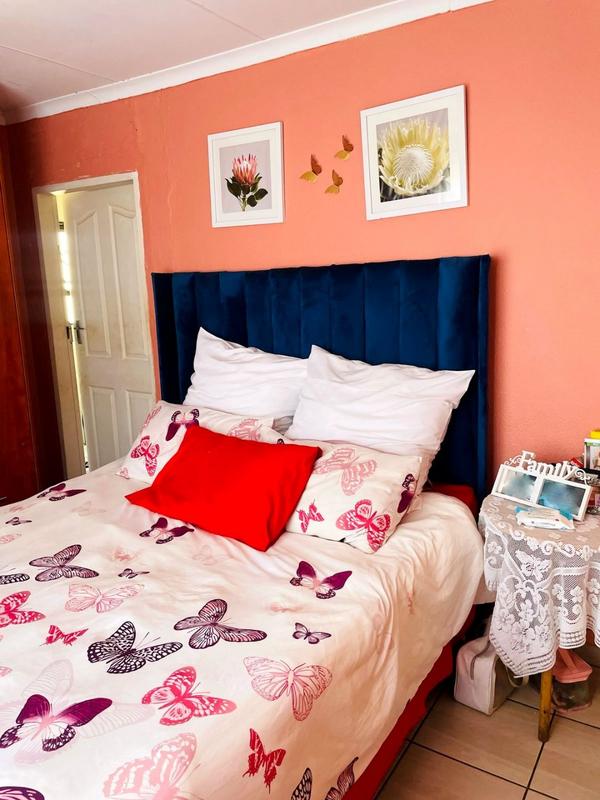 3 Bedroom Property for Sale in Doornkop Gauteng