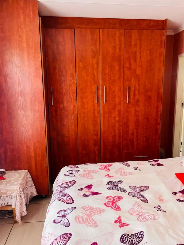 3 Bedroom Property for Sale in Doornkop Gauteng