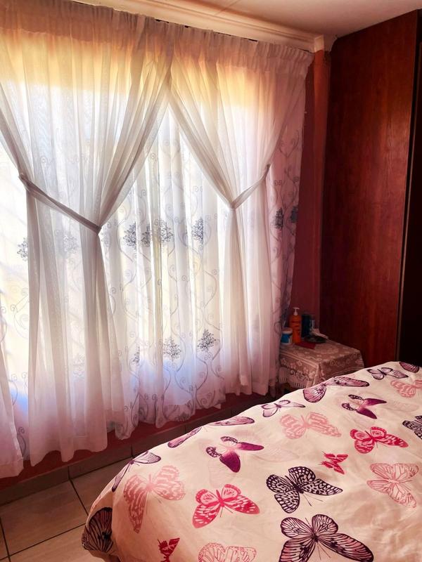 3 Bedroom Property for Sale in Doornkop Gauteng