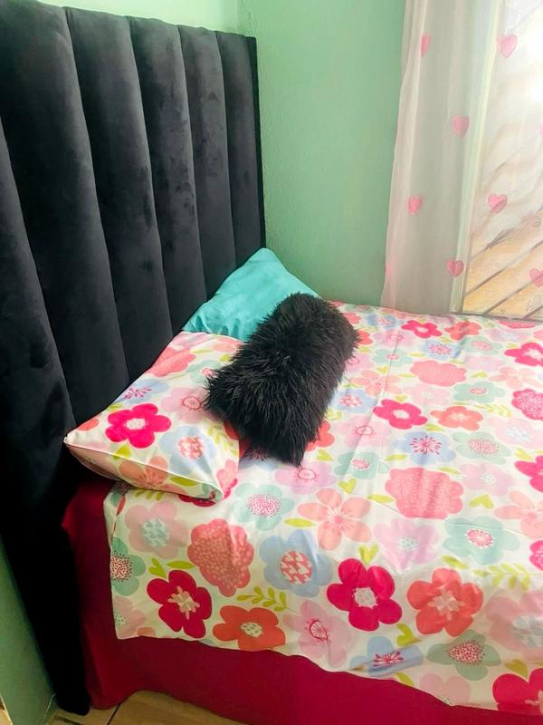 3 Bedroom Property for Sale in Doornkop Gauteng