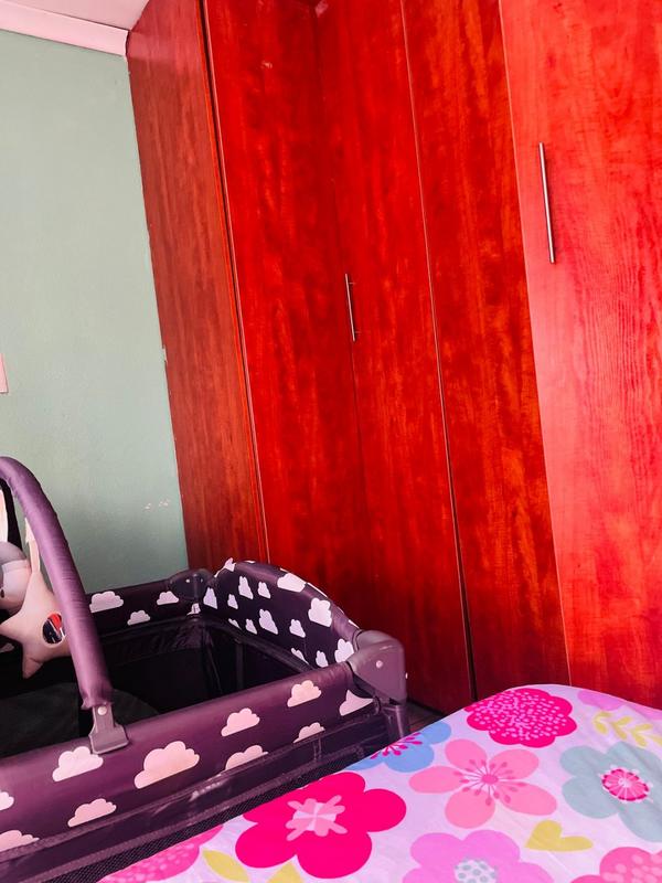 3 Bedroom Property for Sale in Doornkop Gauteng