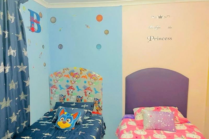 3 Bedroom Property for Sale in Doornkop Gauteng