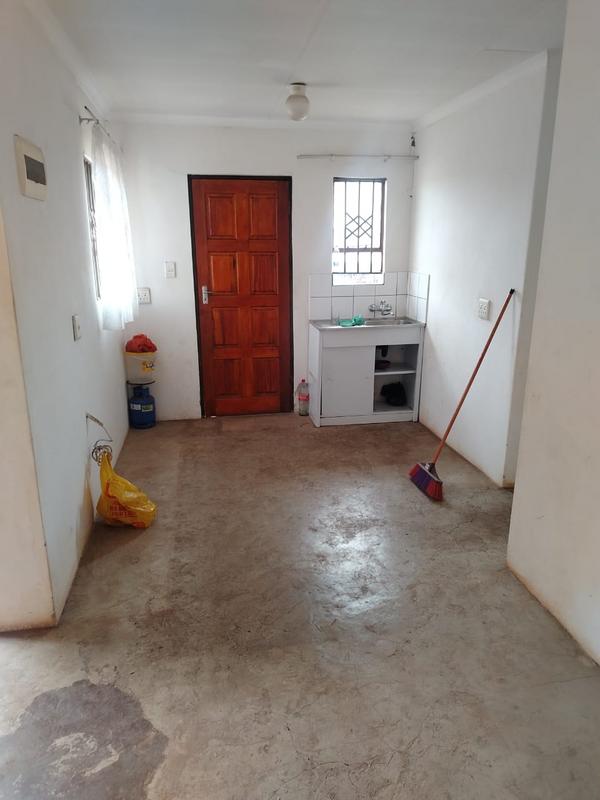 3 Bedroom Property for Sale in Lenasia South Gauteng