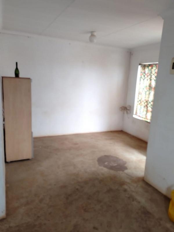 3 Bedroom Property for Sale in Lenasia South Gauteng