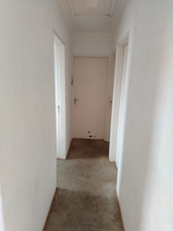 3 Bedroom Property for Sale in Lenasia South Gauteng