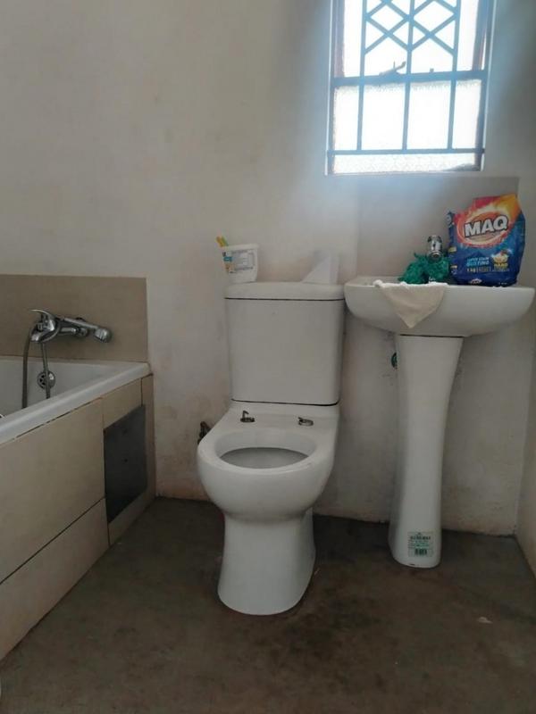 3 Bedroom Property for Sale in Lenasia South Gauteng