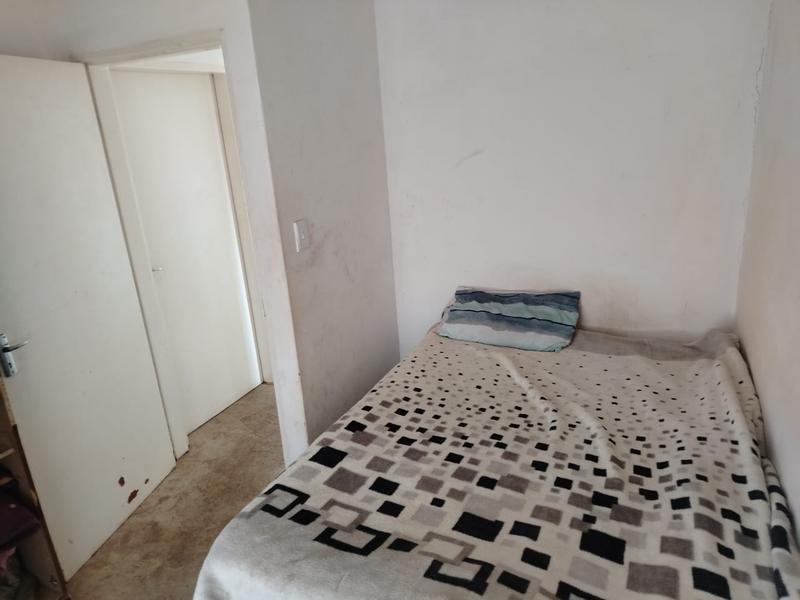 3 Bedroom Property for Sale in Lenasia South Gauteng