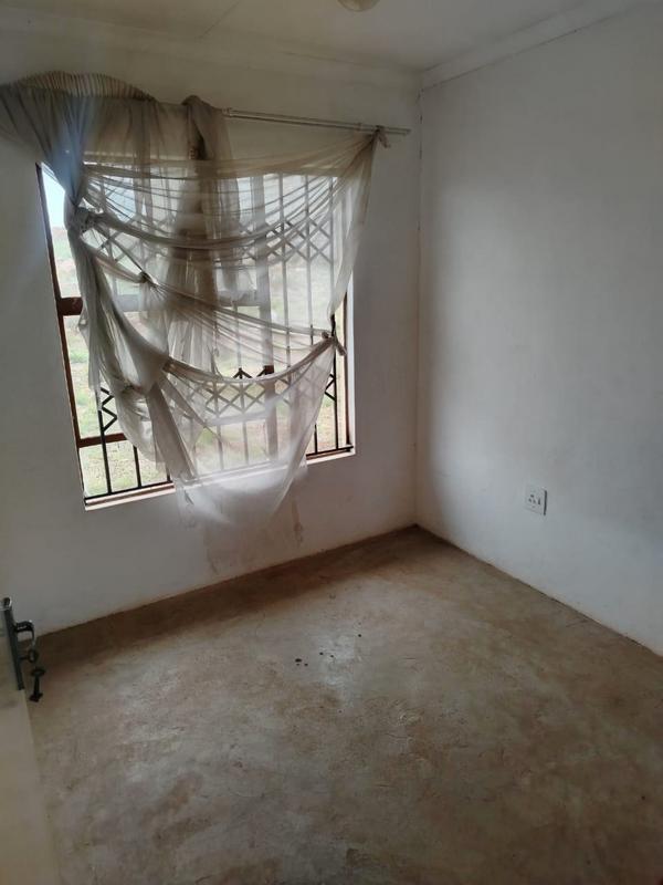 3 Bedroom Property for Sale in Lenasia South Gauteng