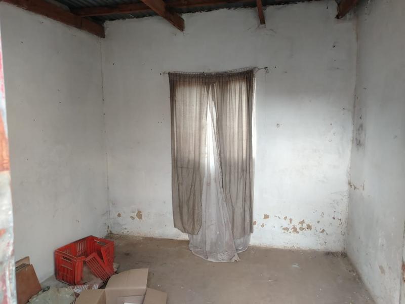 2 Bedroom Property for Sale in Thulani Gauteng