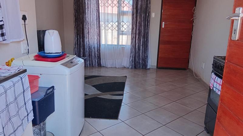 2 Bedroom Property for Sale in Wilfordon Gauteng