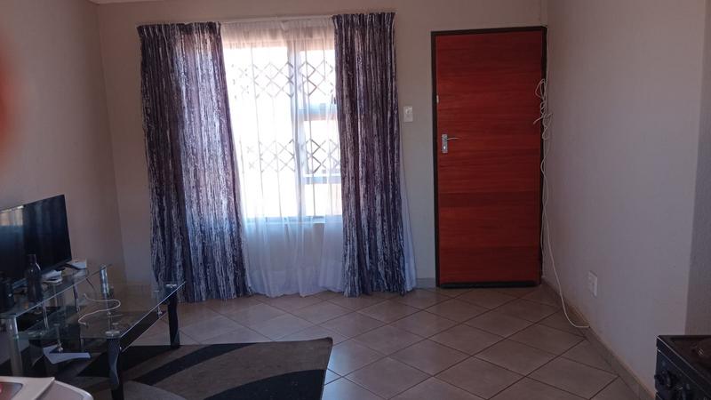 2 Bedroom Property for Sale in Wilfordon Gauteng
