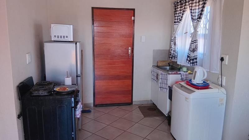 2 Bedroom Property for Sale in Wilfordon Gauteng