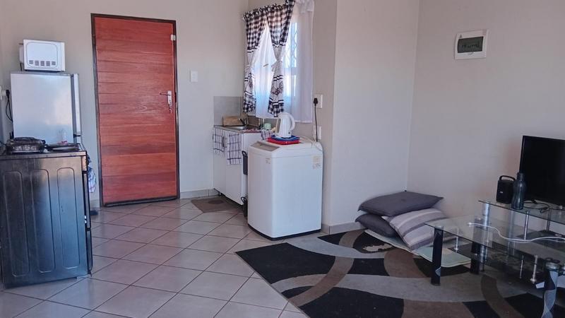 2 Bedroom Property for Sale in Wilfordon Gauteng