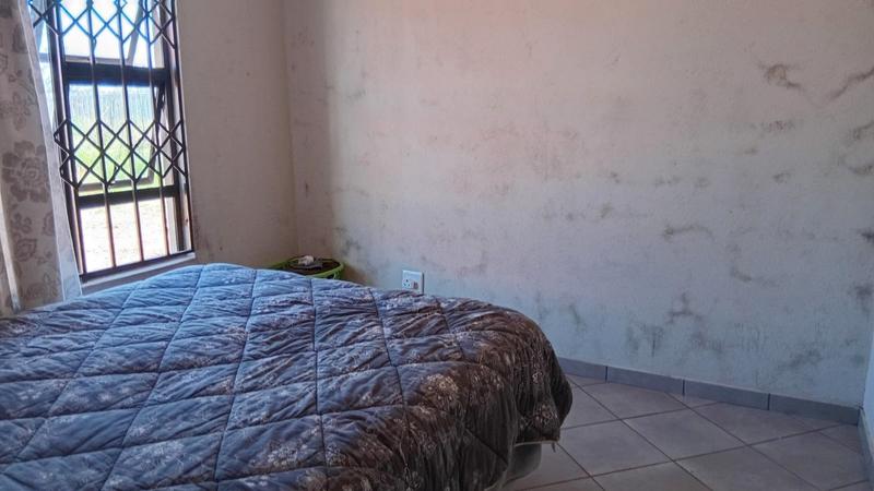 2 Bedroom Property for Sale in Wilfordon Gauteng