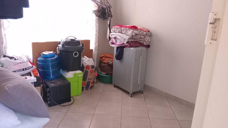 2 Bedroom Property for Sale in Wilfordon Gauteng