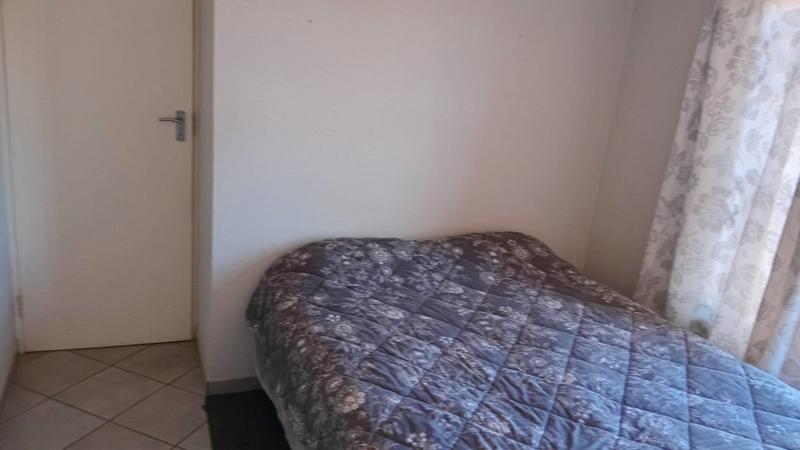 2 Bedroom Property for Sale in Wilfordon Gauteng