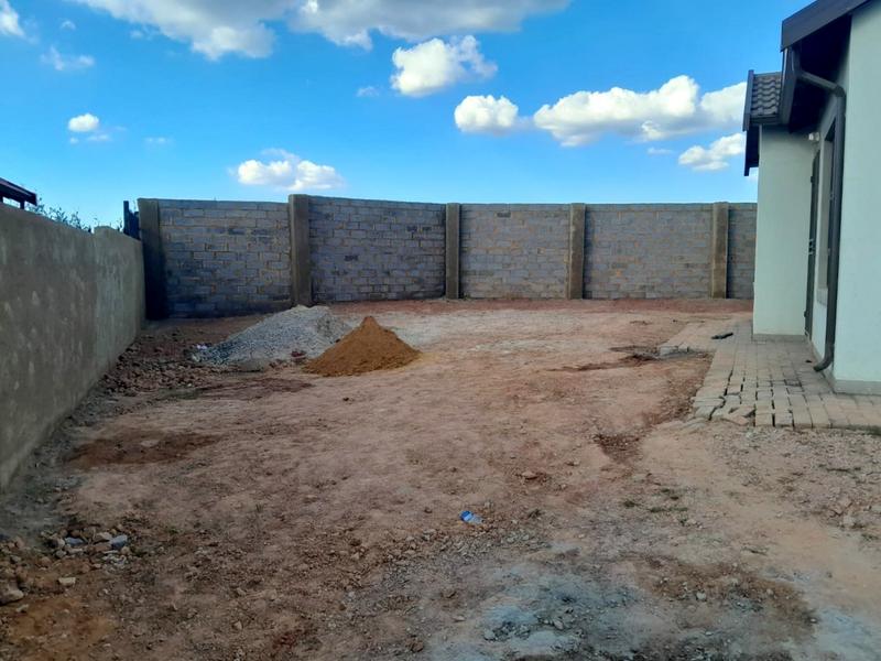 2 Bedroom Property for Sale in Wilfordon Gauteng