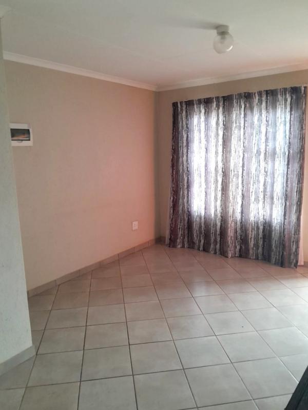 2 Bedroom Property for Sale in Wilfordon Gauteng