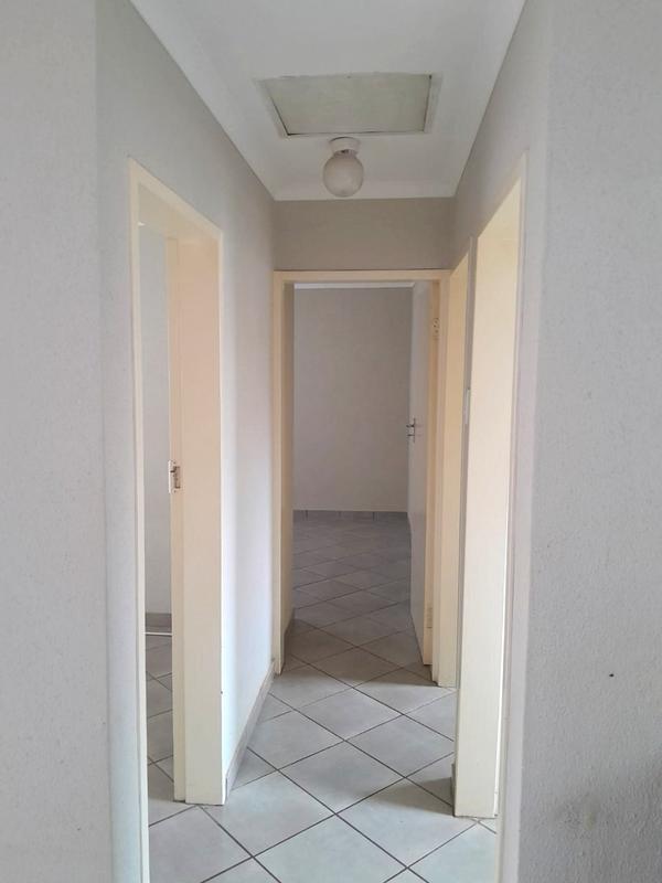 2 Bedroom Property for Sale in Wilfordon Gauteng