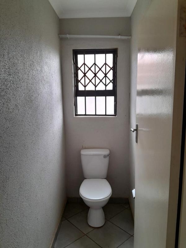 2 Bedroom Property for Sale in Wilfordon Gauteng