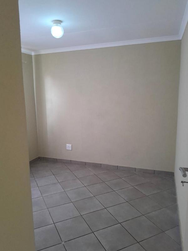 2 Bedroom Property for Sale in Wilfordon Gauteng