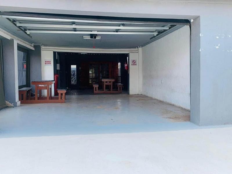 3 Bedroom Property for Sale in Fleurhof Gauteng