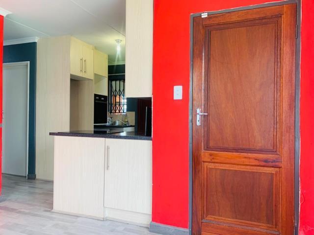 3 Bedroom Property for Sale in Fleurhof Gauteng