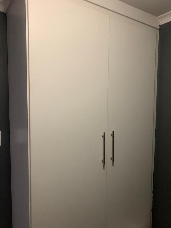 3 Bedroom Property for Sale in Fleurhof Gauteng