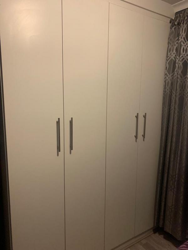 3 Bedroom Property for Sale in Fleurhof Gauteng