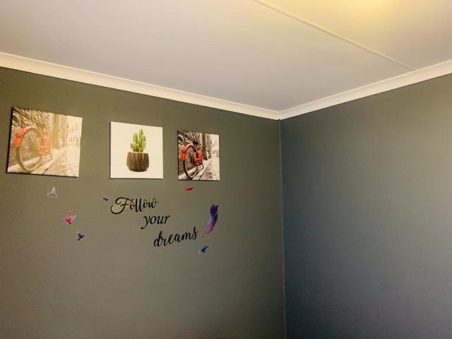 3 Bedroom Property for Sale in Fleurhof Gauteng