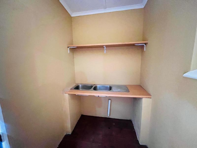 4 Bedroom Property for Sale in Benoni Central Gauteng