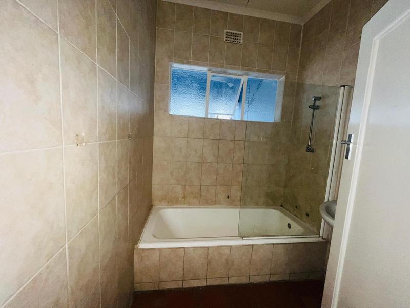 4 Bedroom Property for Sale in Benoni Central Gauteng