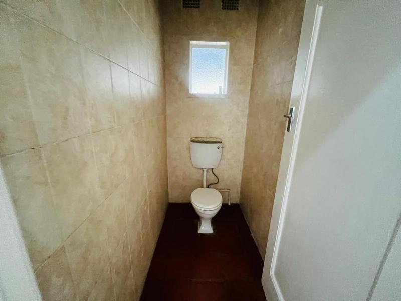 4 Bedroom Property for Sale in Benoni Central Gauteng