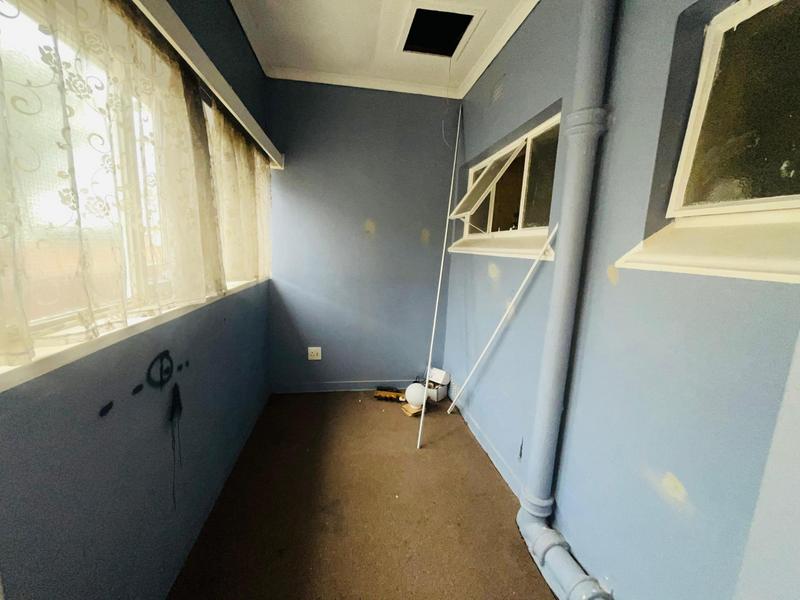 4 Bedroom Property for Sale in Benoni Central Gauteng