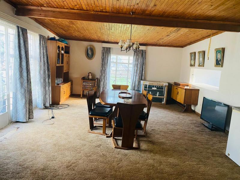 3 Bedroom Property for Sale in Esther Park Gauteng