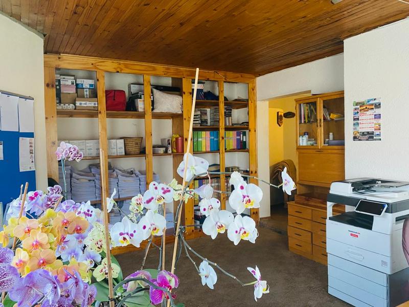 3 Bedroom Property for Sale in Esther Park Gauteng