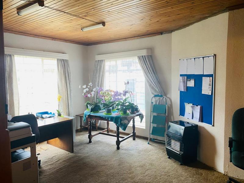 3 Bedroom Property for Sale in Esther Park Gauteng