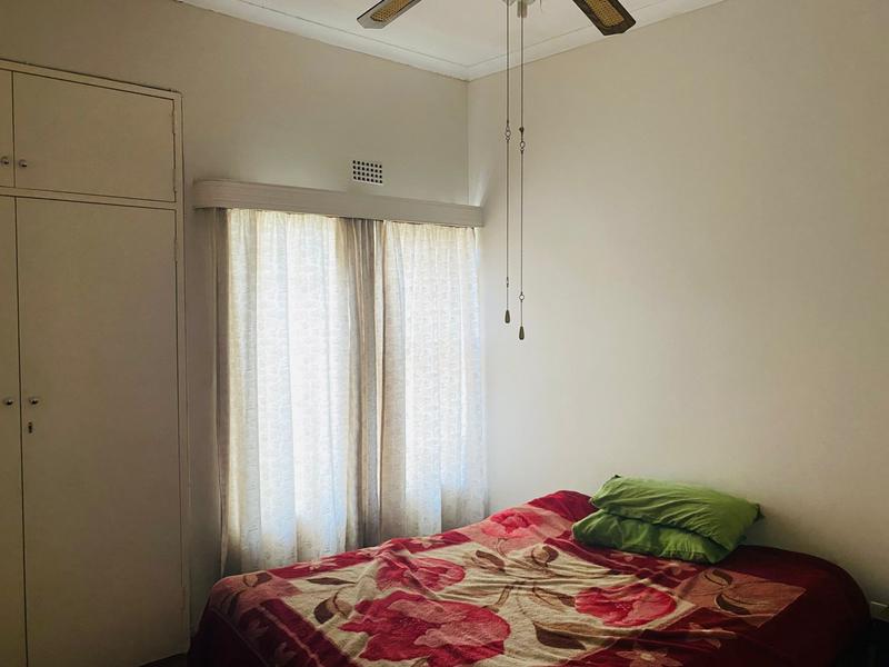 3 Bedroom Property for Sale in Esther Park Gauteng