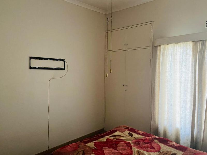 3 Bedroom Property for Sale in Esther Park Gauteng