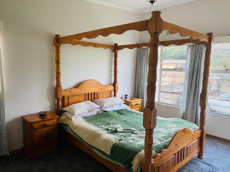 3 Bedroom Property for Sale in Esther Park Gauteng