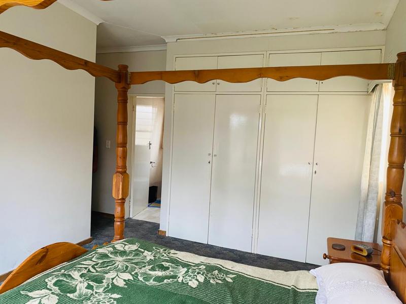 3 Bedroom Property for Sale in Esther Park Gauteng