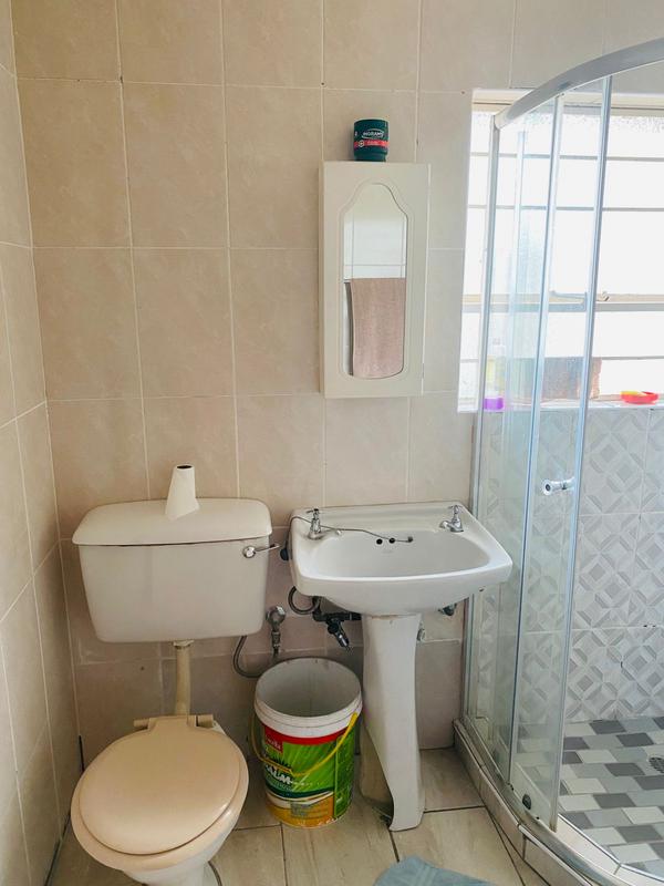 3 Bedroom Property for Sale in Esther Park Gauteng