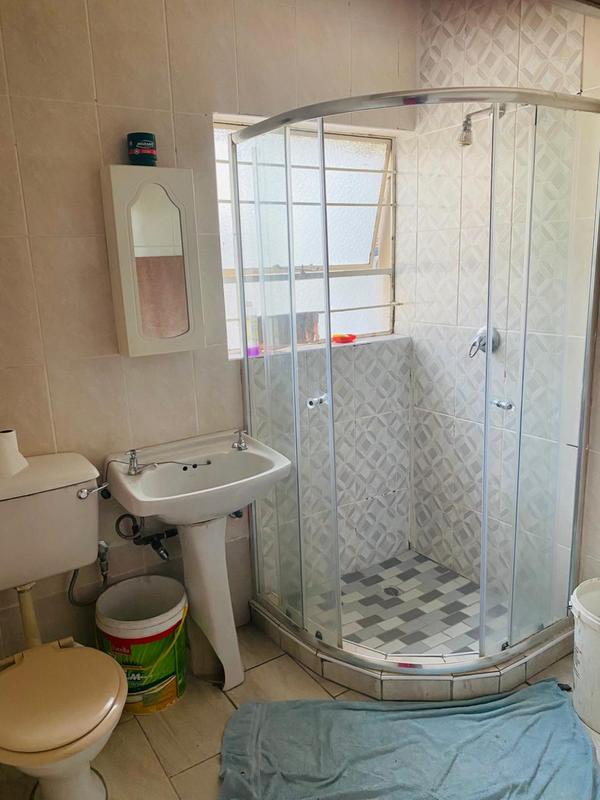 3 Bedroom Property for Sale in Esther Park Gauteng