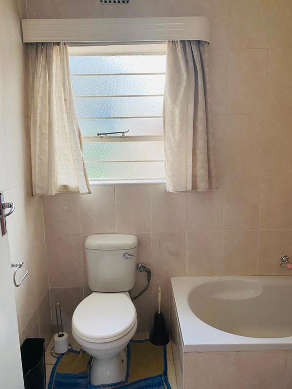 3 Bedroom Property for Sale in Esther Park Gauteng