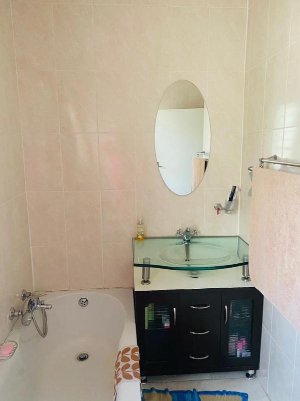 3 Bedroom Property for Sale in Esther Park Gauteng