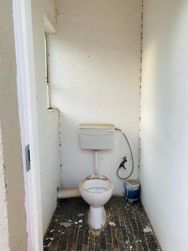 3 Bedroom Property for Sale in Esther Park Gauteng